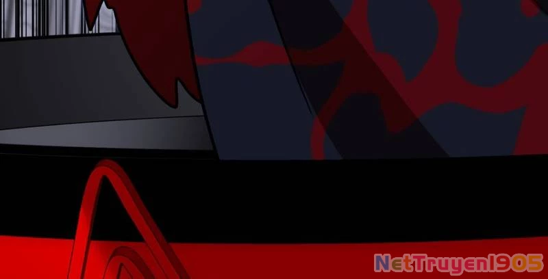 Huyết Thánh Cứu Thế Chủ~ Ta Chỉ Cần 0.0000001% Đã Trở Thành Vô Địch Chapter 87 - 342