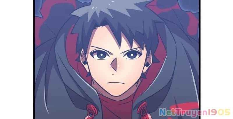 Huyết Thánh Cứu Thế Chủ~ Ta Chỉ Cần 0.0000001% Đã Trở Thành Vô Địch Chapter 87 - 348