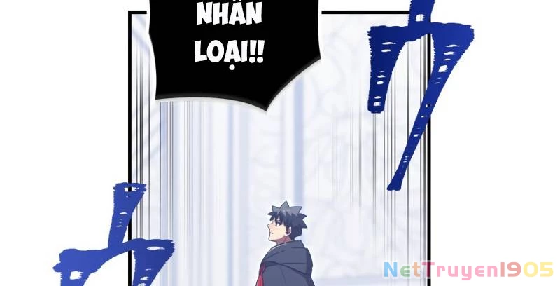 Huyết Thánh Cứu Thế Chủ~ Ta Chỉ Cần 0.0000001% Đã Trở Thành Vô Địch Chapter 87 - 355