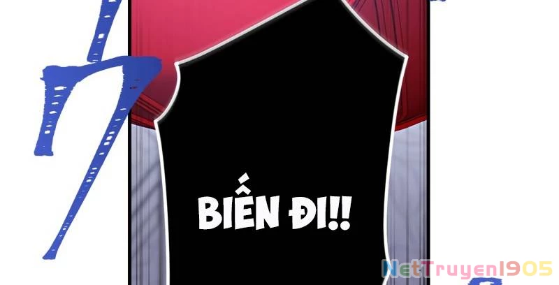 Huyết Thánh Cứu Thế Chủ~ Ta Chỉ Cần 0.0000001% Đã Trở Thành Vô Địch Chapter 87 - 357