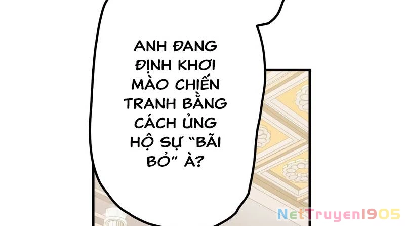 Huyết Thánh Cứu Thế Chủ~ Ta Chỉ Cần 0.0000001% Đã Trở Thành Vô Địch Chapter 87 - 362