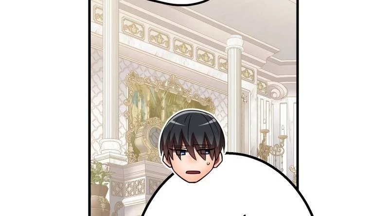 Huyết Thánh Cứu Thế Chủ~ Ta Chỉ Cần 0.0000001% Đã Trở Thành Vô Địch Chapter 87 - 363