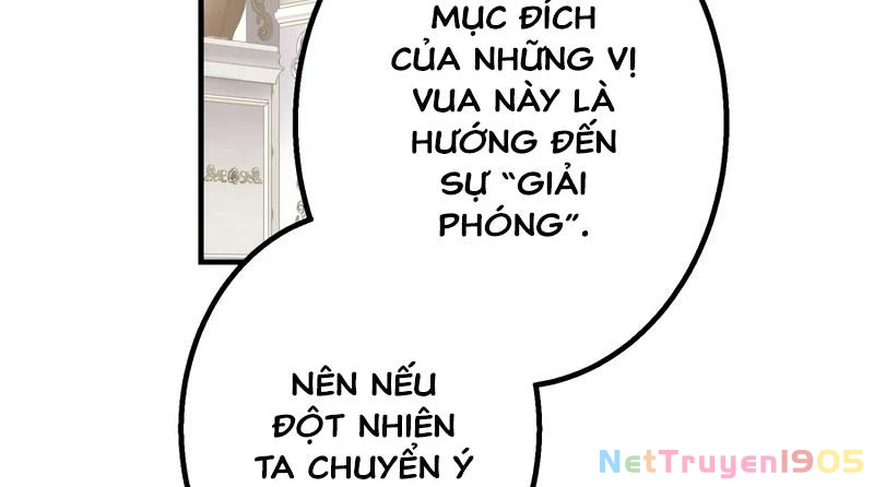 Huyết Thánh Cứu Thế Chủ~ Ta Chỉ Cần 0.0000001% Đã Trở Thành Vô Địch Chapter 87 - 364