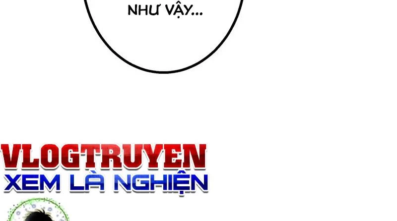 Huyết Thánh Cứu Thế Chủ~ Ta Chỉ Cần 0.0000001% Đã Trở Thành Vô Địch Chapter 87 - 365