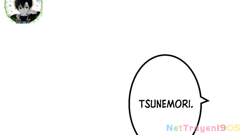 Huyết Thánh Cứu Thế Chủ~ Ta Chỉ Cần 0.0000001% Đã Trở Thành Vô Địch Chapter 87 - 366