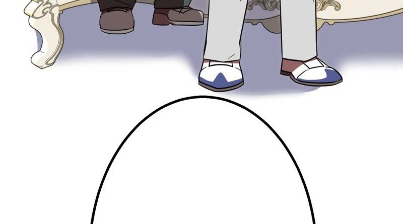 Huyết Thánh Cứu Thế Chủ~ Ta Chỉ Cần 0.0000001% Đã Trở Thành Vô Địch Chapter 87 - 369