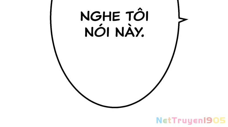 Huyết Thánh Cứu Thế Chủ~ Ta Chỉ Cần 0.0000001% Đã Trở Thành Vô Địch Chapter 87 - 370