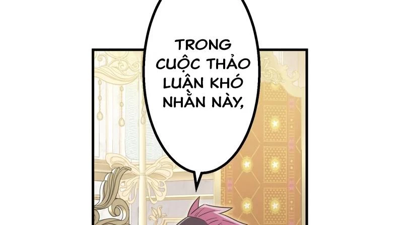 Huyết Thánh Cứu Thế Chủ~ Ta Chỉ Cần 0.0000001% Đã Trở Thành Vô Địch Chapter 87 - 372