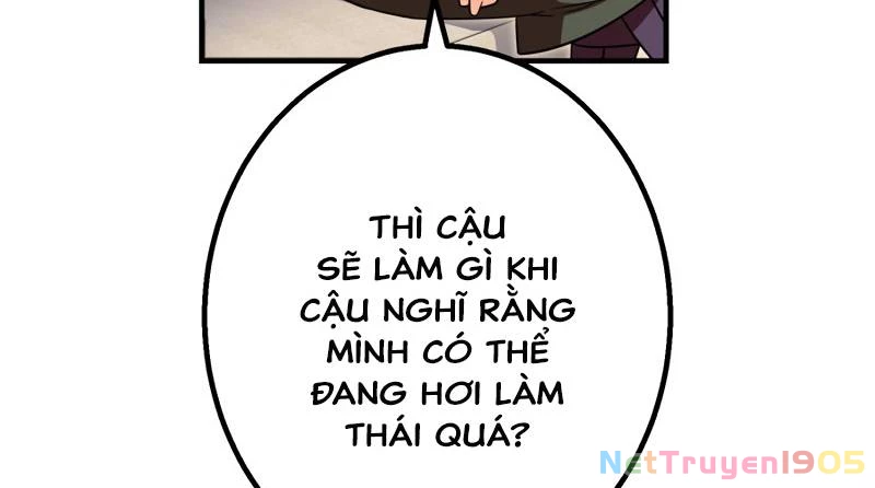 Huyết Thánh Cứu Thế Chủ~ Ta Chỉ Cần 0.0000001% Đã Trở Thành Vô Địch Chapter 87 - 374