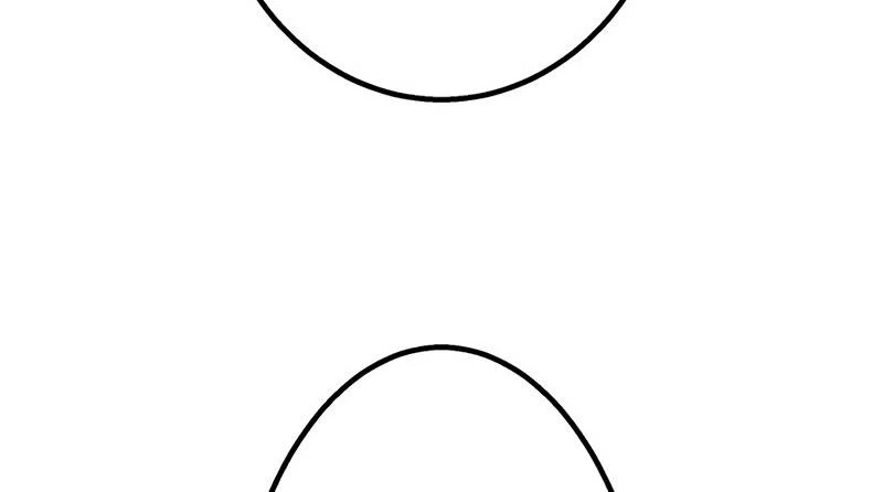 Huyết Thánh Cứu Thế Chủ~ Ta Chỉ Cần 0.0000001% Đã Trở Thành Vô Địch Chapter 87 - 375