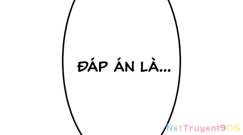 Huyết Thánh Cứu Thế Chủ~ Ta Chỉ Cần 0.0000001% Đã Trở Thành Vô Địch Chapter 87 - 376