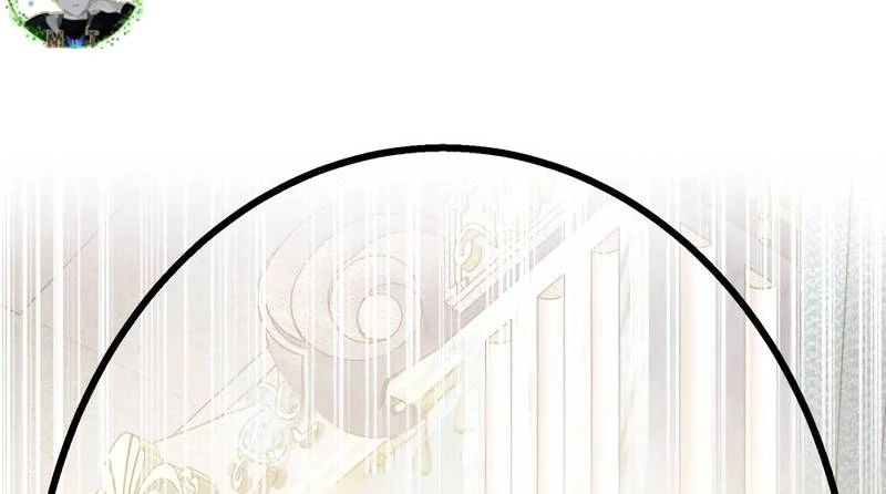 Huyết Thánh Cứu Thế Chủ~ Ta Chỉ Cần 0.0000001% Đã Trở Thành Vô Địch Chapter 87 - 378