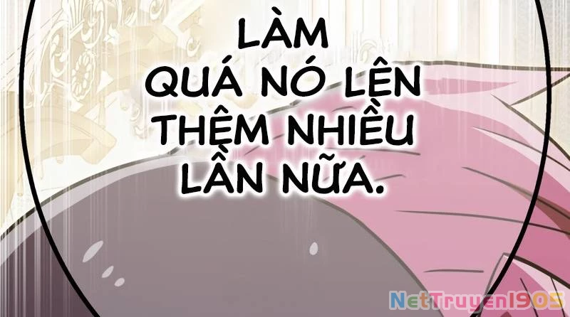 Huyết Thánh Cứu Thế Chủ~ Ta Chỉ Cần 0.0000001% Đã Trở Thành Vô Địch Chapter 87 - 379