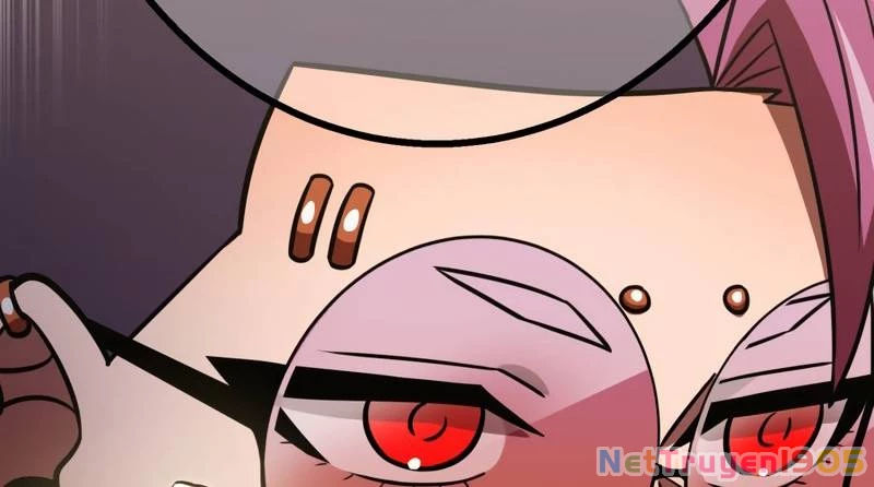 Huyết Thánh Cứu Thế Chủ~ Ta Chỉ Cần 0.0000001% Đã Trở Thành Vô Địch Chapter 87 - 380