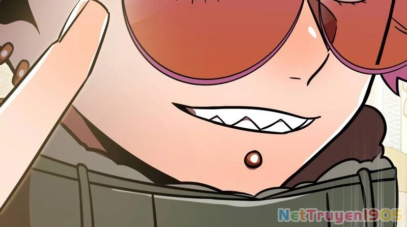 Huyết Thánh Cứu Thế Chủ~ Ta Chỉ Cần 0.0000001% Đã Trở Thành Vô Địch Chapter 87 - 381