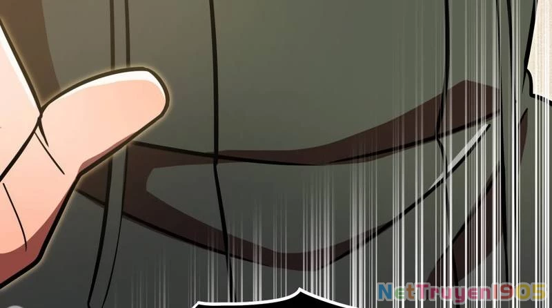 Huyết Thánh Cứu Thế Chủ~ Ta Chỉ Cần 0.0000001% Đã Trở Thành Vô Địch Chapter 87 - 382