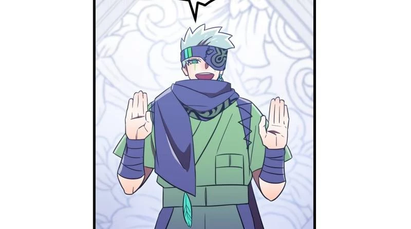 Huyết Thánh Cứu Thế Chủ~ Ta Chỉ Cần 0.0000001% Đã Trở Thành Vô Địch Chapter 87 - 387