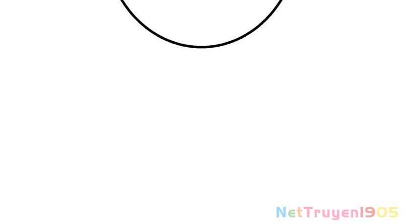 Huyết Thánh Cứu Thế Chủ~ Ta Chỉ Cần 0.0000001% Đã Trở Thành Vô Địch Chapter 87 - 389