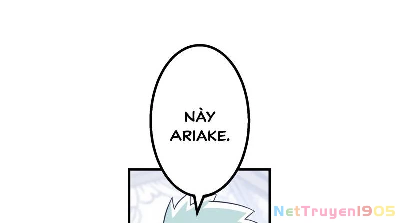 Huyết Thánh Cứu Thế Chủ~ Ta Chỉ Cần 0.0000001% Đã Trở Thành Vô Địch Chapter 87 - 390