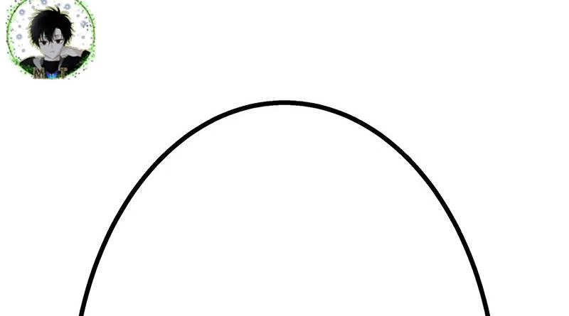 Huyết Thánh Cứu Thế Chủ~ Ta Chỉ Cần 0.0000001% Đã Trở Thành Vô Địch Chapter 87 - 393