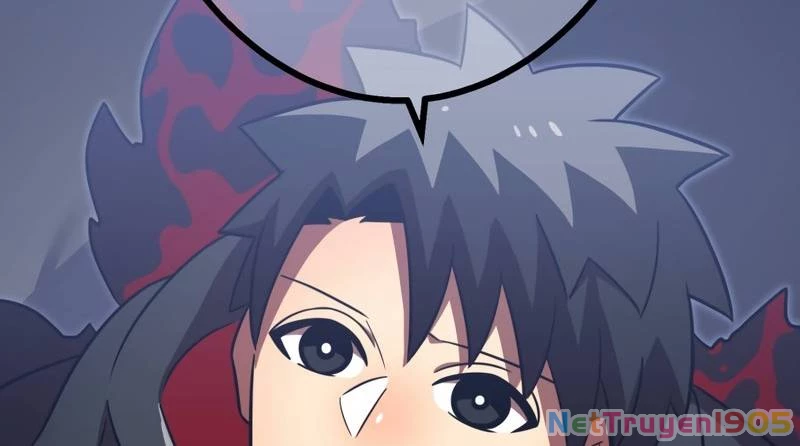 Huyết Thánh Cứu Thế Chủ~ Ta Chỉ Cần 0.0000001% Đã Trở Thành Vô Địch Chapter 87 - 395