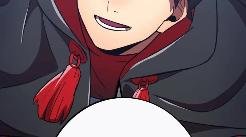 Huyết Thánh Cứu Thế Chủ~ Ta Chỉ Cần 0.0000001% Đã Trở Thành Vô Địch Chapter 87 - 396