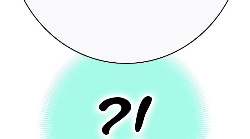 Huyết Thánh Cứu Thế Chủ~ Ta Chỉ Cần 0.0000001% Đã Trở Thành Vô Địch Chapter 87 - 399