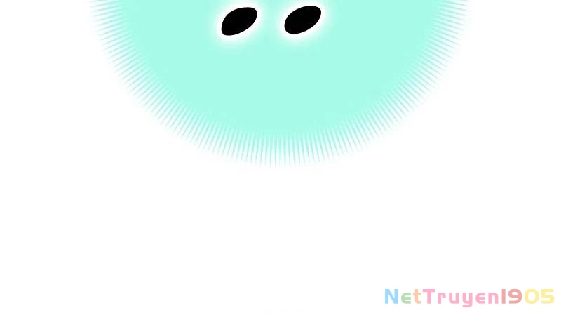 Huyết Thánh Cứu Thế Chủ~ Ta Chỉ Cần 0.0000001% Đã Trở Thành Vô Địch Chapter 87 - 400