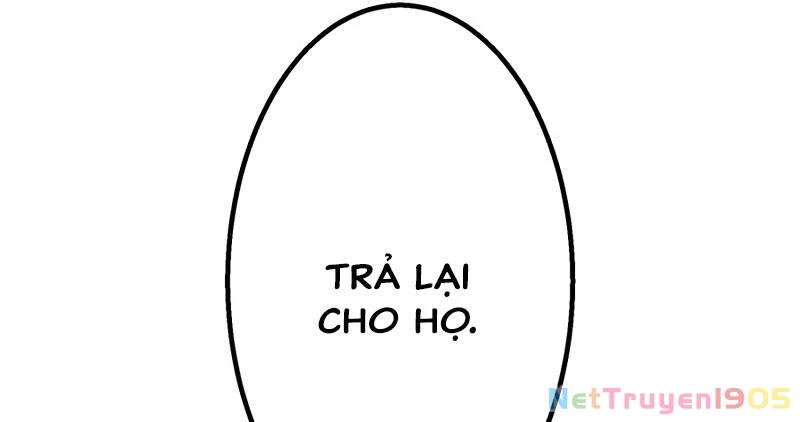 Huyết Thánh Cứu Thế Chủ~ Ta Chỉ Cần 0.0000001% Đã Trở Thành Vô Địch Chapter 87 - 401