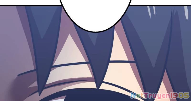 Huyết Thánh Cứu Thế Chủ~ Ta Chỉ Cần 0.0000001% Đã Trở Thành Vô Địch Chapter 87 - 402