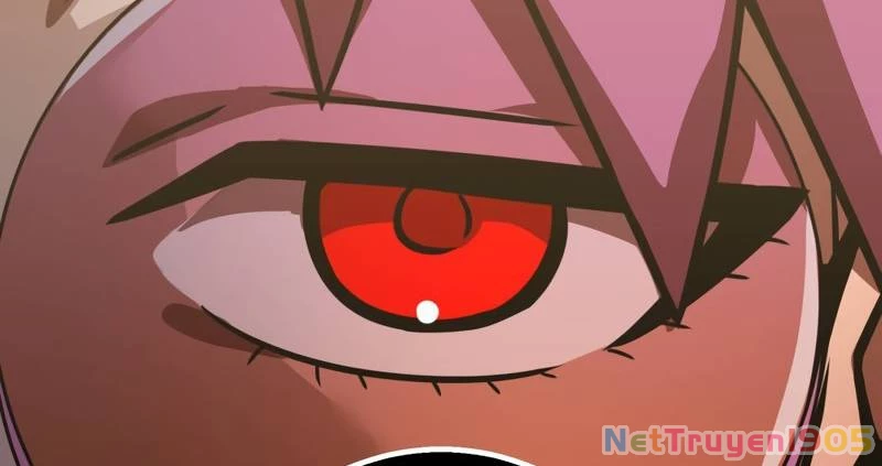 Huyết Thánh Cứu Thế Chủ~ Ta Chỉ Cần 0.0000001% Đã Trở Thành Vô Địch Chapter 87 - 405