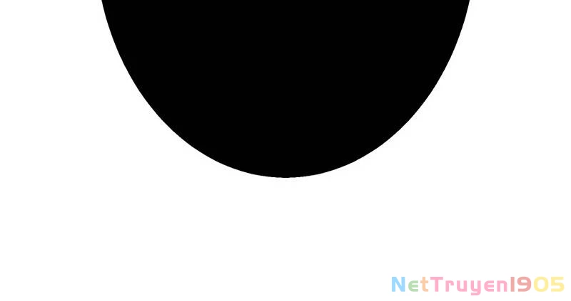 Huyết Thánh Cứu Thế Chủ~ Ta Chỉ Cần 0.0000001% Đã Trở Thành Vô Địch Chapter 87 - 407