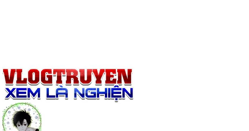 Huyết Thánh Cứu Thế Chủ~ Ta Chỉ Cần 0.0000001% Đã Trở Thành Vô Địch Chapter 87 - 408