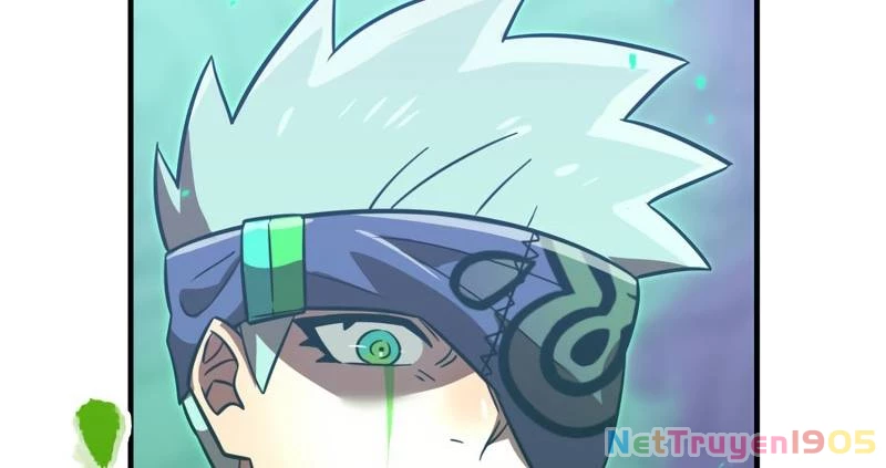 Huyết Thánh Cứu Thế Chủ~ Ta Chỉ Cần 0.0000001% Đã Trở Thành Vô Địch Chapter 87 - 410