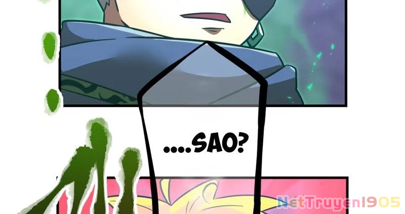 Huyết Thánh Cứu Thế Chủ~ Ta Chỉ Cần 0.0000001% Đã Trở Thành Vô Địch Chapter 87 - 411