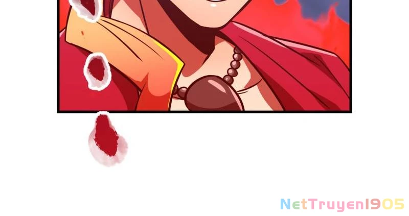 Huyết Thánh Cứu Thế Chủ~ Ta Chỉ Cần 0.0000001% Đã Trở Thành Vô Địch Chapter 87 - 413