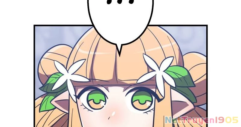 Huyết Thánh Cứu Thế Chủ~ Ta Chỉ Cần 0.0000001% Đã Trở Thành Vô Địch Chapter 87 - 415