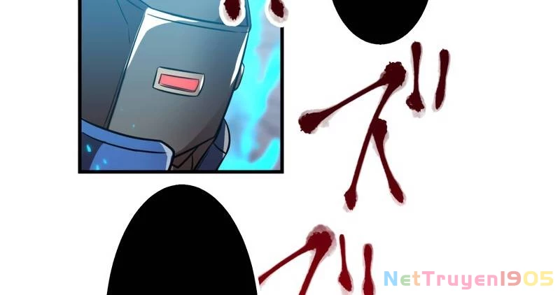 Huyết Thánh Cứu Thế Chủ~ Ta Chỉ Cần 0.0000001% Đã Trở Thành Vô Địch Chapter 87 - 419