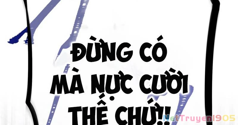 Huyết Thánh Cứu Thế Chủ~ Ta Chỉ Cần 0.0000001% Đã Trở Thành Vô Địch Chapter 87 - 423
