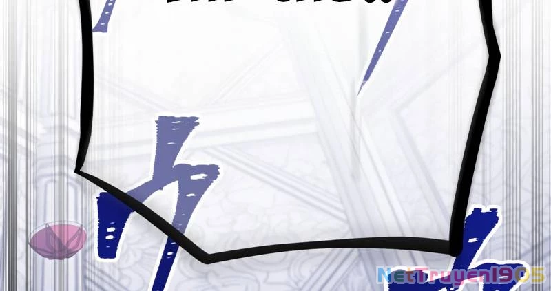 Huyết Thánh Cứu Thế Chủ~ Ta Chỉ Cần 0.0000001% Đã Trở Thành Vô Địch Chapter 87 - 424