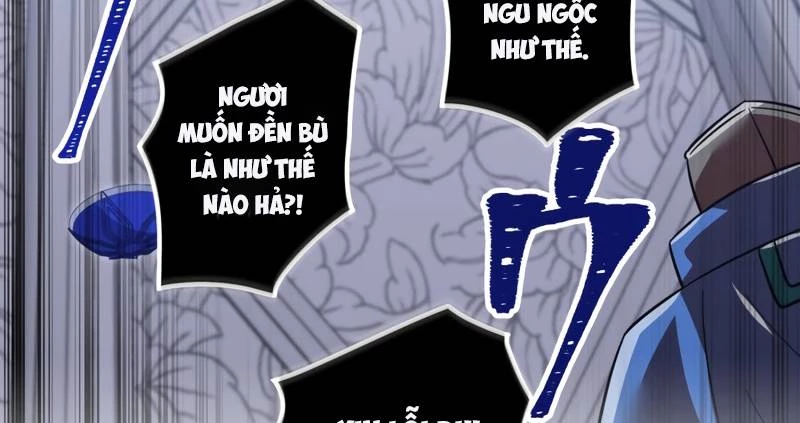 Huyết Thánh Cứu Thế Chủ~ Ta Chỉ Cần 0.0000001% Đã Trở Thành Vô Địch Chapter 87 - 426