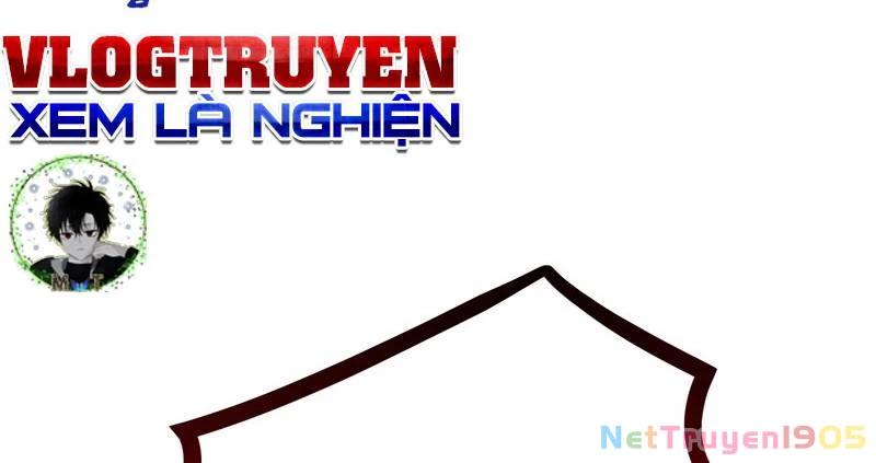 Huyết Thánh Cứu Thế Chủ~ Ta Chỉ Cần 0.0000001% Đã Trở Thành Vô Địch Chapter 87 - 428