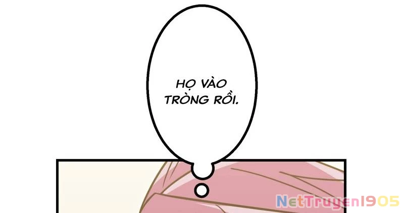 Huyết Thánh Cứu Thế Chủ~ Ta Chỉ Cần 0.0000001% Đã Trở Thành Vô Địch Chapter 87 - 433