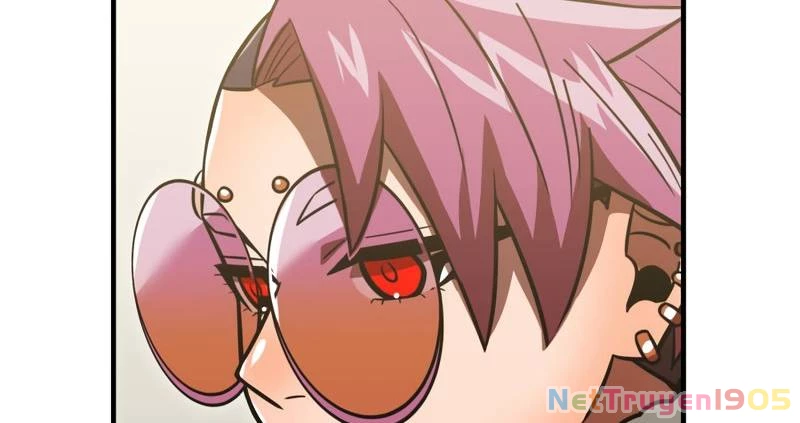 Huyết Thánh Cứu Thế Chủ~ Ta Chỉ Cần 0.0000001% Đã Trở Thành Vô Địch Chapter 87 - 434