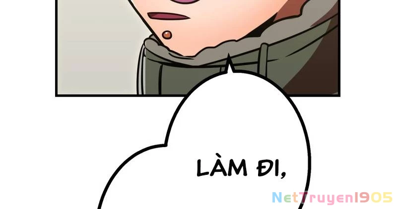 Huyết Thánh Cứu Thế Chủ~ Ta Chỉ Cần 0.0000001% Đã Trở Thành Vô Địch Chapter 87 - 435