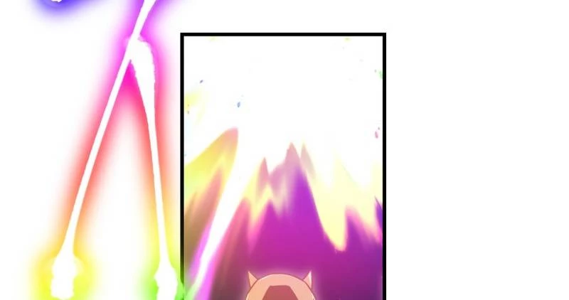 Huyết Thánh Cứu Thế Chủ~ Ta Chỉ Cần 0.0000001% Đã Trở Thành Vô Địch Chapter 87 - 438