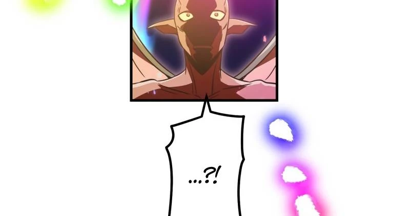 Huyết Thánh Cứu Thế Chủ~ Ta Chỉ Cần 0.0000001% Đã Trở Thành Vô Địch Chapter 87 - 439