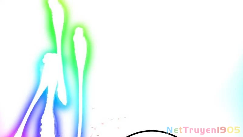 Huyết Thánh Cứu Thế Chủ~ Ta Chỉ Cần 0.0000001% Đã Trở Thành Vô Địch Chapter 87 - 441