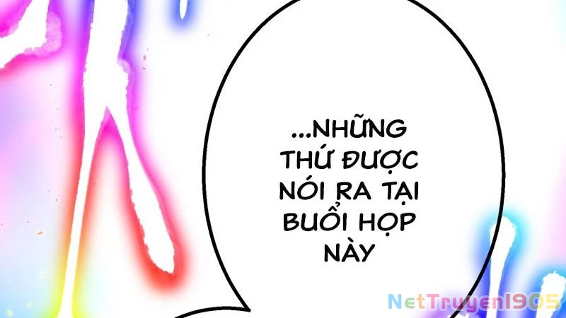 Huyết Thánh Cứu Thế Chủ~ Ta Chỉ Cần 0.0000001% Đã Trở Thành Vô Địch Chapter 87 - 442