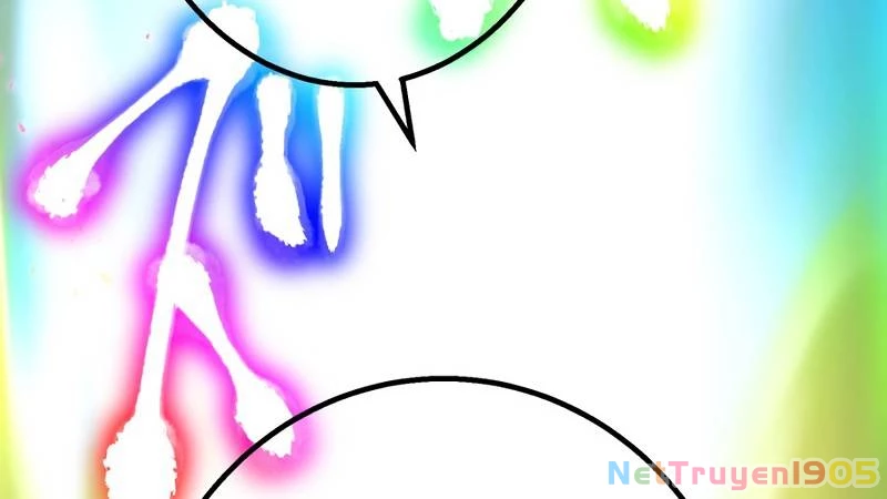 Huyết Thánh Cứu Thế Chủ~ Ta Chỉ Cần 0.0000001% Đã Trở Thành Vô Địch Chapter 87 - 444